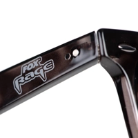 Fox Rage Trans Camo Grey Lens Eyewear